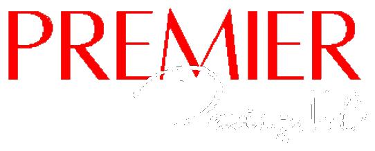 Premier Paving, LLC
